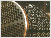 boilers tubes