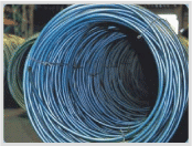 capillary pipes manufacturer