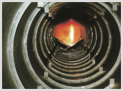 heat exchanger tube
