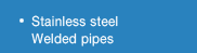 seamless-pipes
