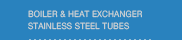 heat-exchanger-tubes