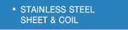 sheet-and-coil