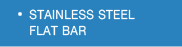 stainless-steel-round-bar