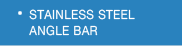 steel-angle-bar